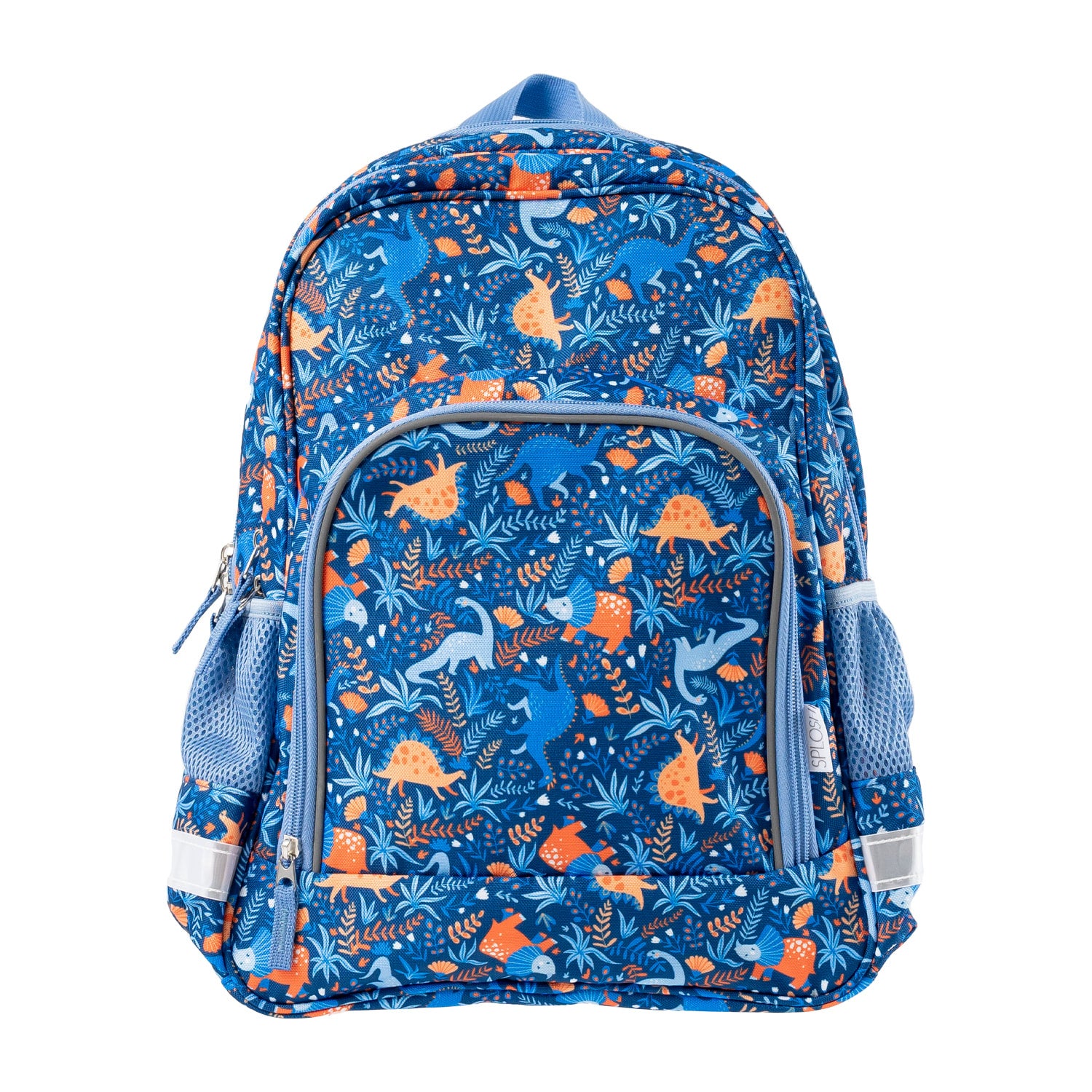 Crocodile creek dinosaur backpack hot sale