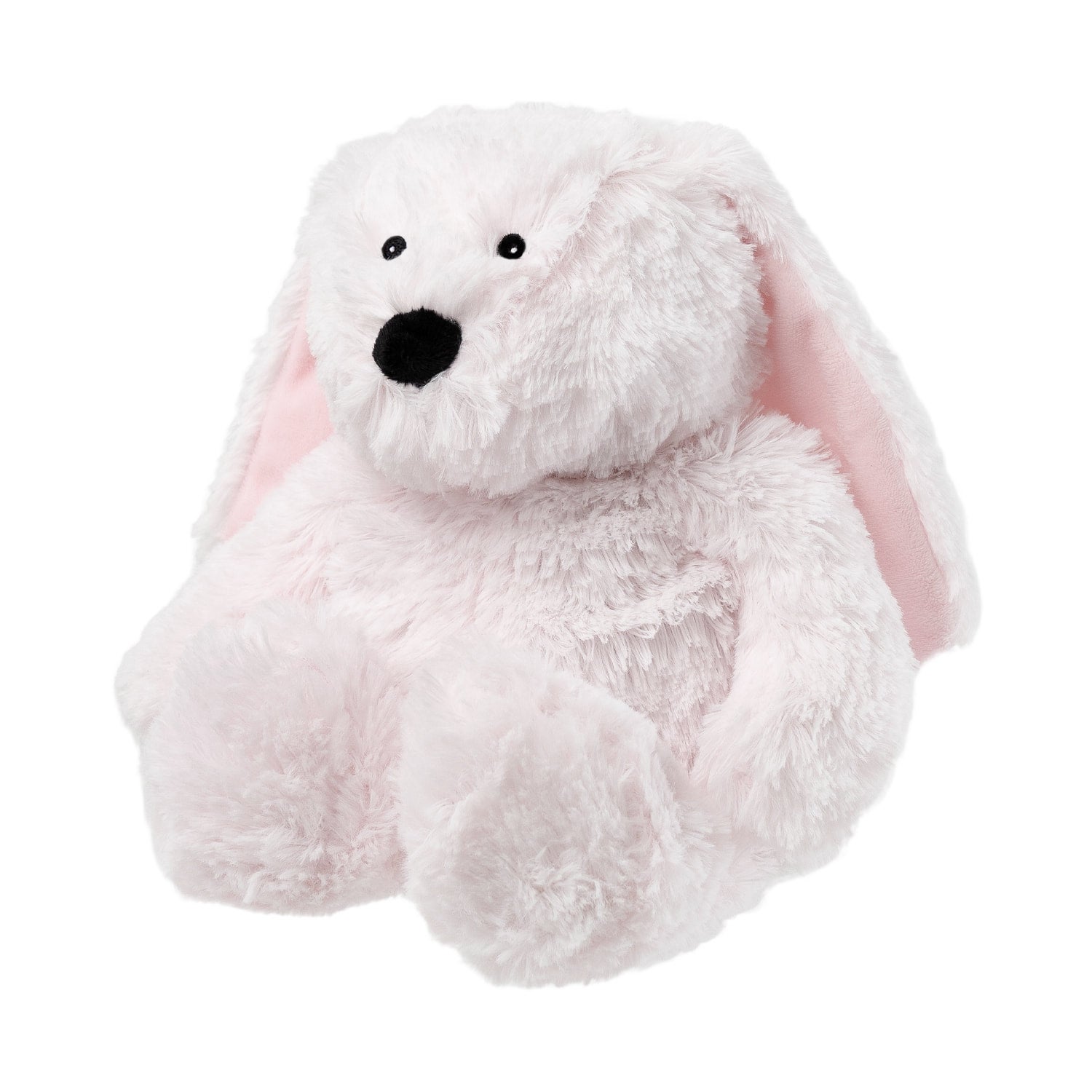 Heat pack hot sale teddy bear